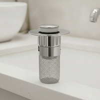 Kluck AI Product Highlight 3